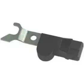 Датчик, положение распределительного вала SIDAT купить