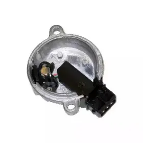 Датчик, положение распределительного вала SIDAT купить