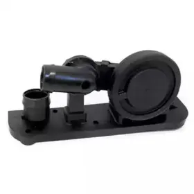 Клапан, отвода воздуха из картера SIDAT купить