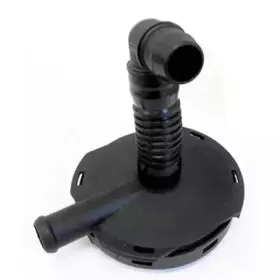 Клапан, отвода воздуха из картера SIDAT купить