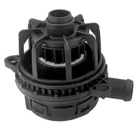 Маслосъемный щиток, вентиляция картера SIDAT купить