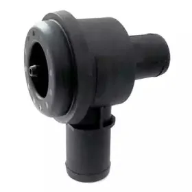 Клапан регулирование давление наддува SIDAT купить