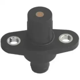 Датчик, положение распределительного вала SIDAT купить