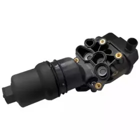 Корпус, масляный фильтр SIDAT купить