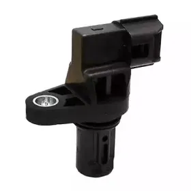 Датчик, положение распределительного вала SIDAT купить