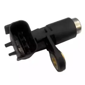 Датчик импульсов SIDAT купить