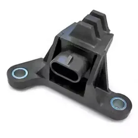 Датчик импульсов SIDAT купить