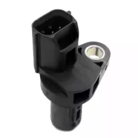 Датчик, положение распределительного вала SIDAT купить