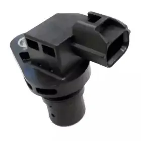 Датчик, положение распределительного вала SIDAT купить