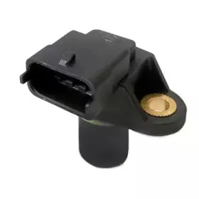 Датчик, положение распределительного вала SIDAT купить