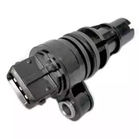 Датчик частоты вращения, автоматическая коробка передач SIDAT купить