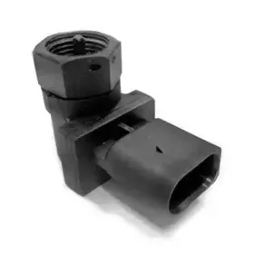 Датчик, участок пути SIDAT купить