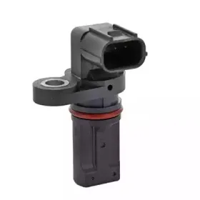 Датчик, импульс зажигания SIDAT купить