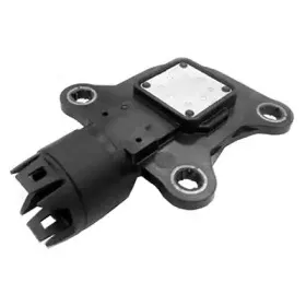 Датчик, эксцентриковый вал (переменный подъем клапанов) SIDAT купить