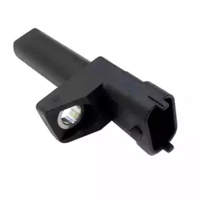 Датчик импульсов SIDAT купить