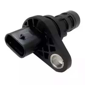 Датчик импульсов SIDAT купить