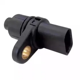 Датчик, участок пути SIDAT купить