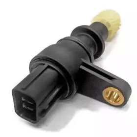 Датчик, скорость / частота вращение SIDAT купить