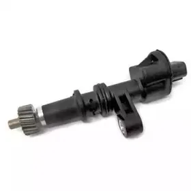 Датчик частоты вращения, автоматическая коробка передач SIDAT купить