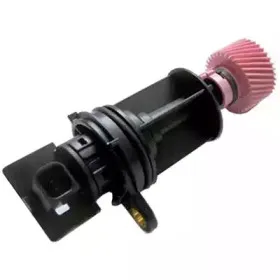 Датчик, скорость / частота вращение SIDAT купить