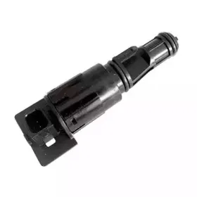 Датчик, скорость / частота вращение SIDAT купить