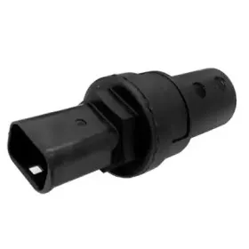 Датчик, скорость / частота вращение SIDAT купить