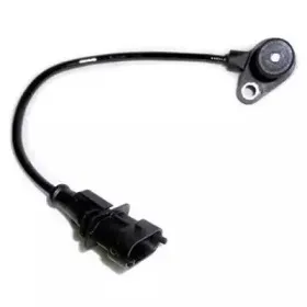 Датчик импульсов SIDAT купить