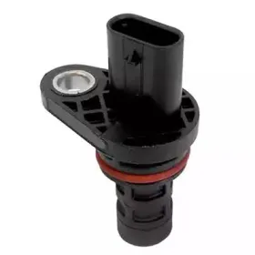 Датчик импульсов SIDAT купить