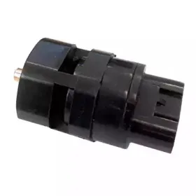 Датчик, скорость / частота вращение SIDAT купить