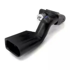 Датчик импульсов SIDAT купить