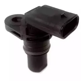 Датчик, положение распределительного вала SIDAT купить