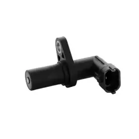 Датчик импульсов SIDAT купить