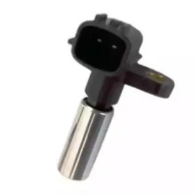 Датчик, положение распределительного вала SIDAT купить