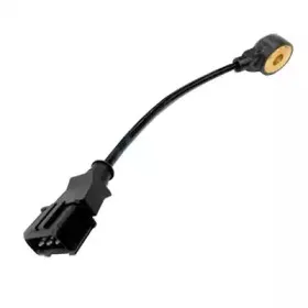 Датчик детонации SIDAT купить