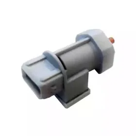 Датчик, скорость / частота вращение SIDAT купить