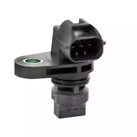 Датчик, положение распределительного вала SIDAT купить