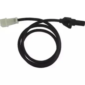 Датчик частоты вращения, управление двигателем SIDAT купить