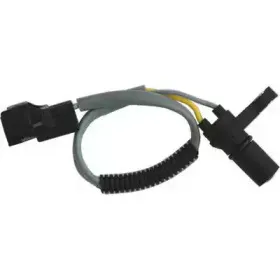 Датчик частоты вращения, автоматическая коробка передач SIDAT купить