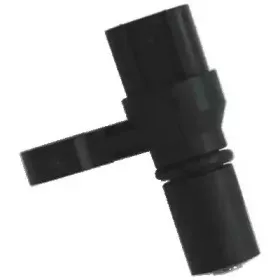 Датчик частоты вращения, автоматическая коробка передач SIDAT купить