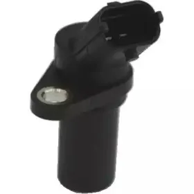 Датчик частоты вращения, управление двигателем SIDAT купить