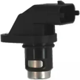 Датчик частоты вращения, управление двигателем SIDAT купить