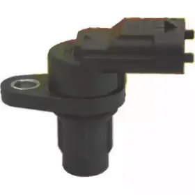 Датчик, положение распределительного вала SIDAT купить