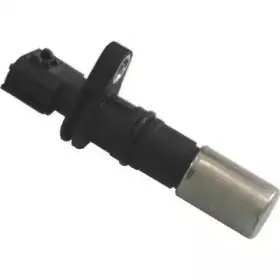 Датчик импульсов SIDAT купить