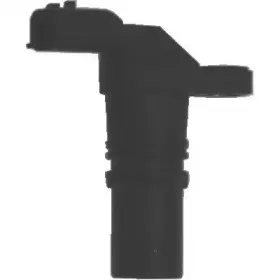 Датчик импульсов SIDAT купить