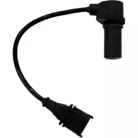 Датчик импульсов SIDAT купить