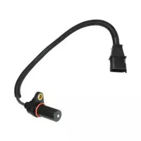 Датчик импульсов SIDAT купить