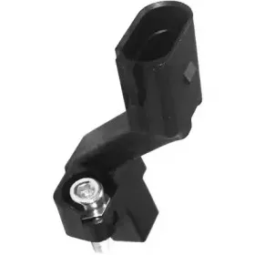 Датчик импульсов SIDAT купить