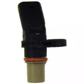 Датчик, модуль переключения SIDAT купить