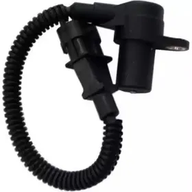 Датчик импульсов SIDAT купить