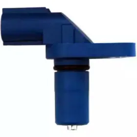 Датчик частоты вращения, автоматическая коробка передач SIDAT купить